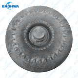 ZF4HP22 Torque Converter