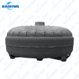 ZF4HP22 Torque Converter