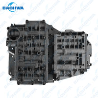 ZF4HP22 Valve body