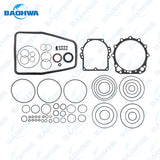 ZF4HP22 ZF4HP24 Overhaul Kit (83-99)