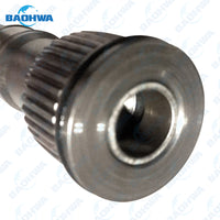 ZF4HP22 ZF4HP24 Input Shaft (209.55mm)