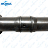 ZF4HP22 ZF4HP24 Input Shaft (209.55mm)