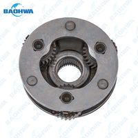 ZF4HP22 ZF4HP24 Planetary Gear Overdrive Clutch