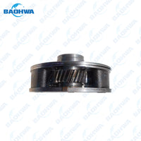 ZF4HP22 ZF4HP24 Planetary Gear Overdrive Clutch