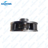 ZF4HP22 ZF4HP24 Planetary Gear Overdrive Clutch