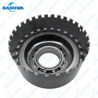 ZF4HP22 ZF4HP24 ZF4HP24A Low Reverse Drum