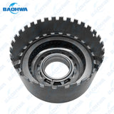 ZF4HP22 ZF4HP24 ZF4HP24A Low Reverse Drum