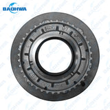 ZF4HP22 ZF4HP24 ZF4HP24A Low Reverse Drum