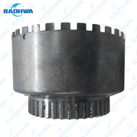 ZF4HP22 ZF4HP24 ZF4HP24A Low Reverse Drum