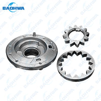ZF4HP22 ZF4HP24 ZF4HP24A Oil Pump