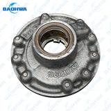 ZF4HP22 ZF4HP24 ZF4HP24A Oil Pump