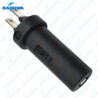 ZF4HP22 ZF4HP24 ZF5HP24 ZF5HP30 Inductive Speed Sensor