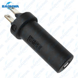 ZF4HP22 ZF4HP24 ZF5HP24 ZF5HP30 Inductive Speed Sensor