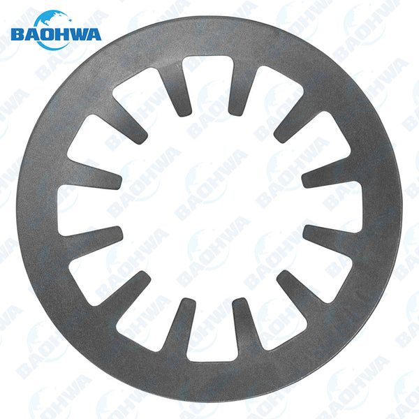 ZF4HP24 A Clutch Diaphragm Spring