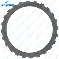 ZF4HP24 A Clutch Oversize Steel Plate (106x2.1x24T)