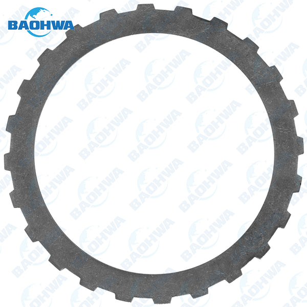ZF4HP24 A Clutch Oversize Steel Plate (106x2.1x24T)