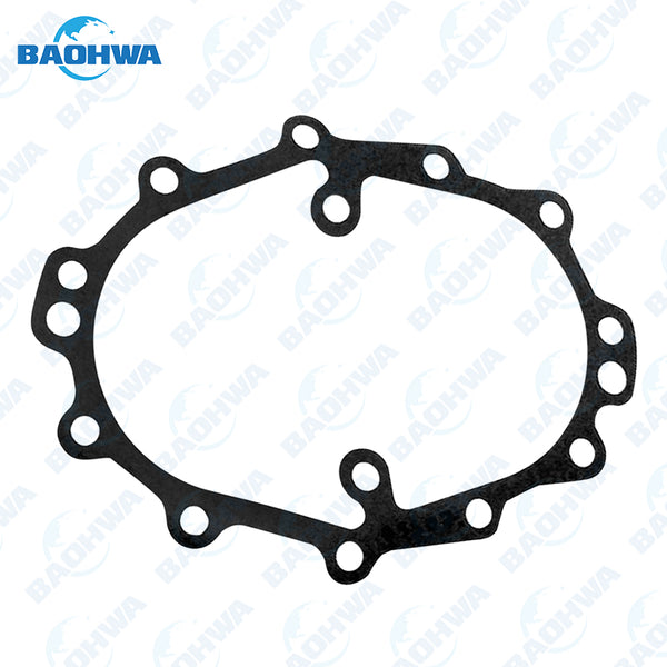 ZF4HP24A End Cover Gasket