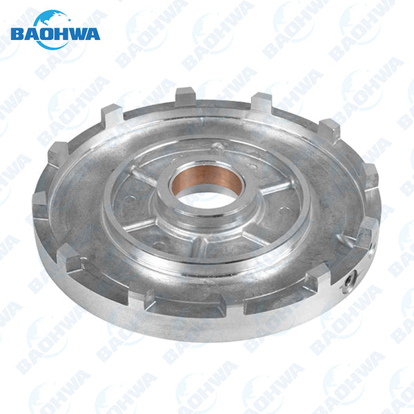 ZF4HP24 C1 Clutch Housing