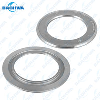 ZF4HP24 C1 Piston