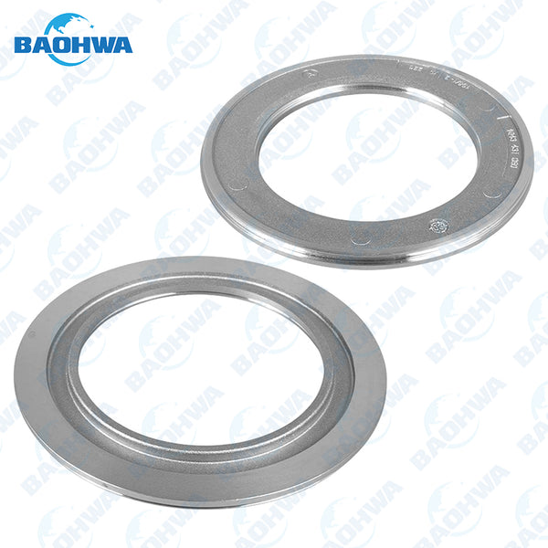 ZF4HP24 C1 Piston