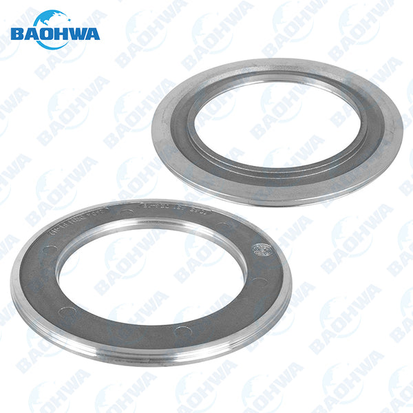 ZF4HP24 C Piston