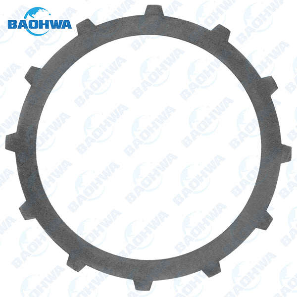 ZF4HP24 D Clutch (Low & Reverse) Steel Plate Selective (122x2.1x12T)