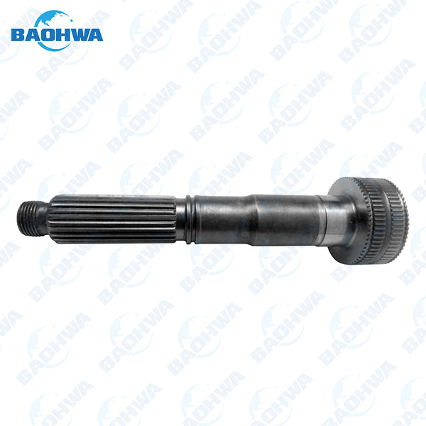 ZF4HP24 Output Shaft