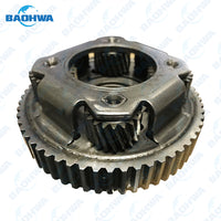 ZF4HP24 Planetary Gears