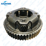 ZF4HP24 Planetary Gears