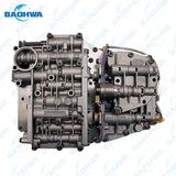 ZF4HP24 Valve body