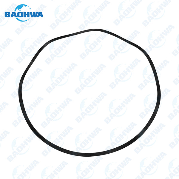 ZF4HP20 C Clutch Spring Ring