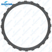 ZF5HP18 A / B / D Clutch Pressure Plate (132x4.5x24T)