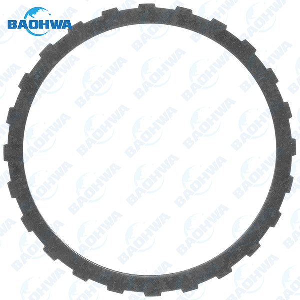 ZF5HP18 A / B / D Clutch Pressure Plate (132x4.5x24T)