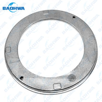 ZF5HP18 B Clutch Piston
