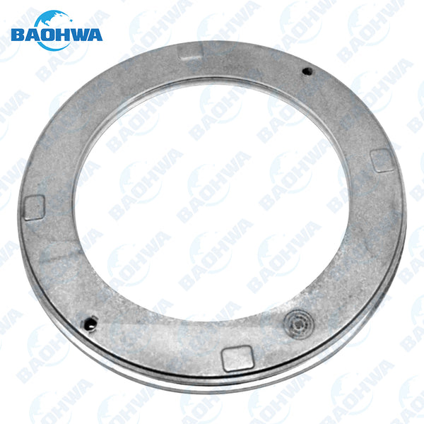 ZF5HP18 B Clutch Piston