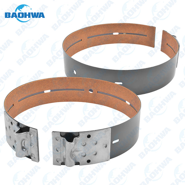 ZF5HP18 Band 40mm Wide Up