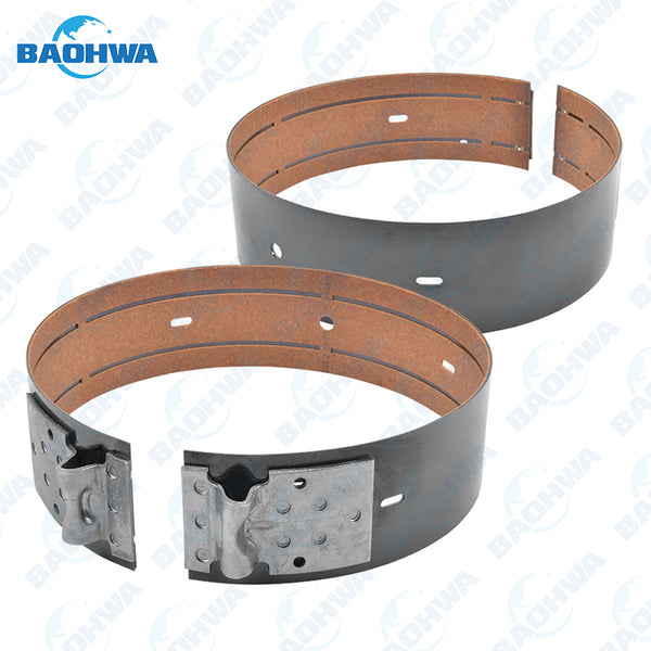 ZF5HP18 Band 50mm Wide