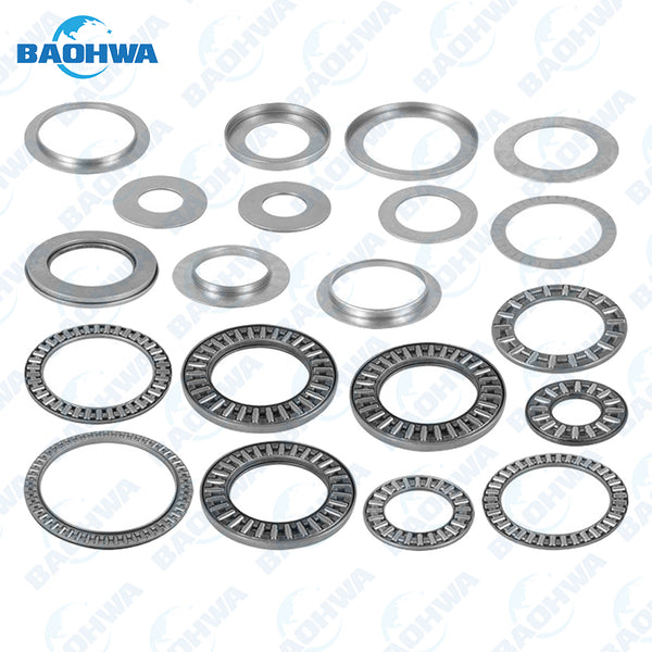 ZF5HP18 Bearing Kit