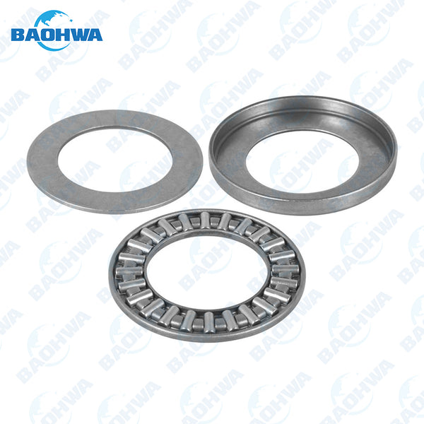 ZF5HP18 E Clutch Hub Rear Bearing Kit