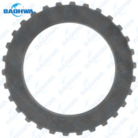 ZF5HP18 E Clutch Pressure Plate (78.2x3.4x30T)