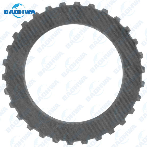ZF5HP18 E Clutch Pressure Plate (78.2x3.4x30T)