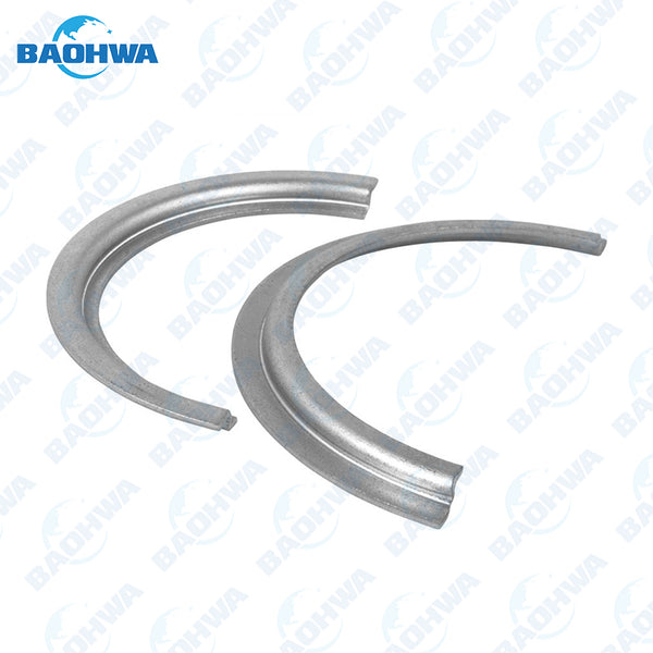 ZF5HP18 F Clutch Diaphragm Spring Retainer