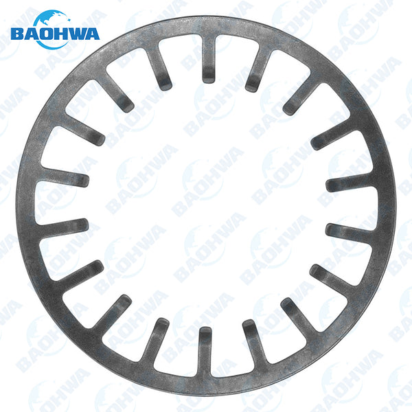 ZF5HP18 F Clutch Diaphragm Spring