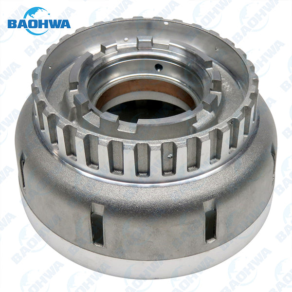 ZF5HP18 F Clutch Drum 4 Frictions