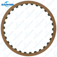 ZF5HP18 F Clutch Friction Plate (134.8x1.6x30T)