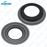 ZF5HP18 F Clutch Moulded Piston