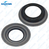 ZF5HP18 F Clutch Moulded Piston