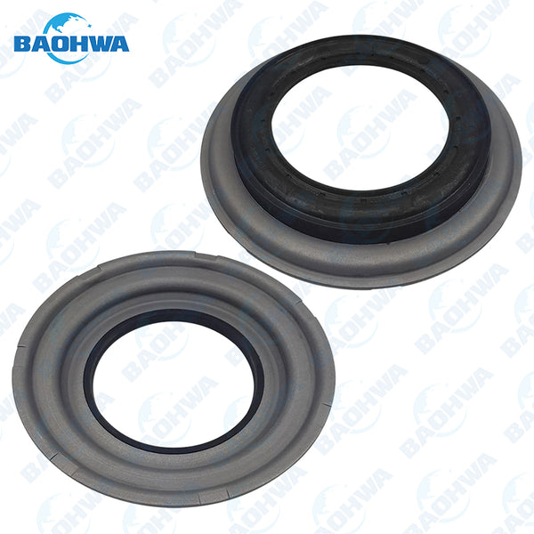 ZF5HP18 F Clutch Moulded Piston