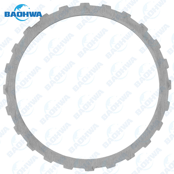 ZF5HP18 F Clutch Steel Plate (119.7x3x24T)