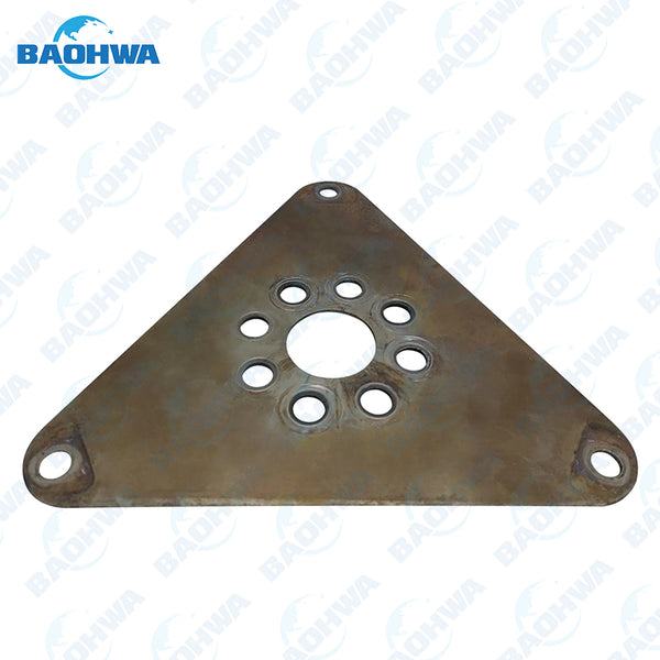 ZF5HP18 Flexplate BMW M51